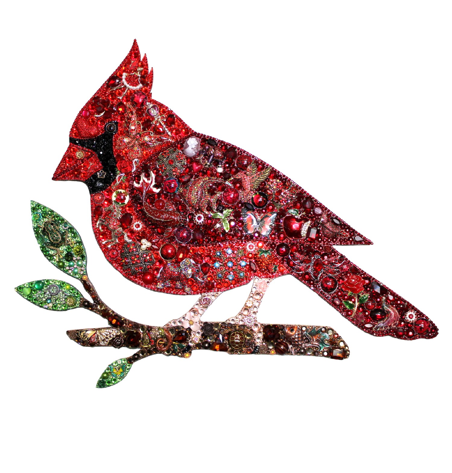 cardinal