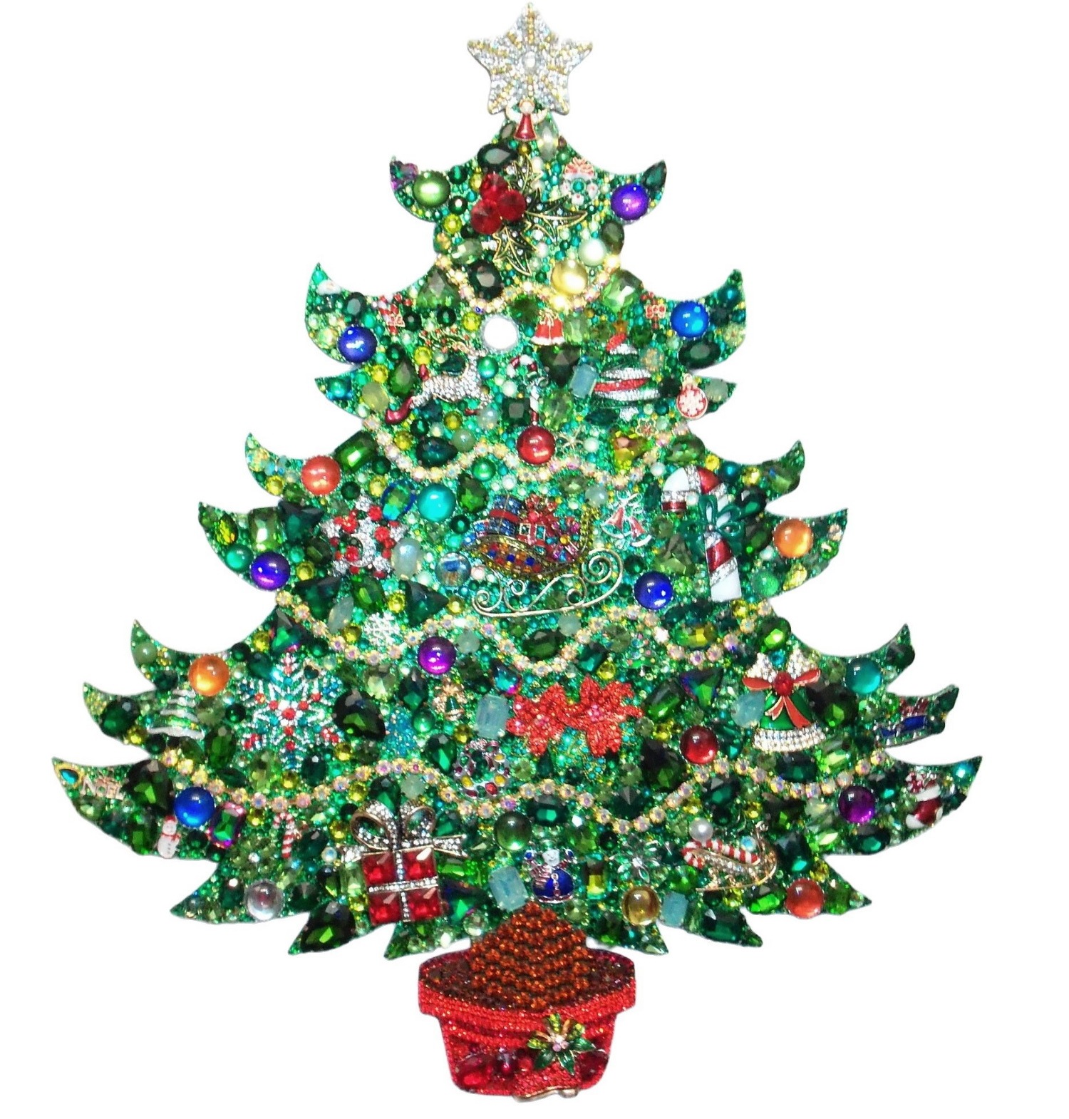 christmas-tree