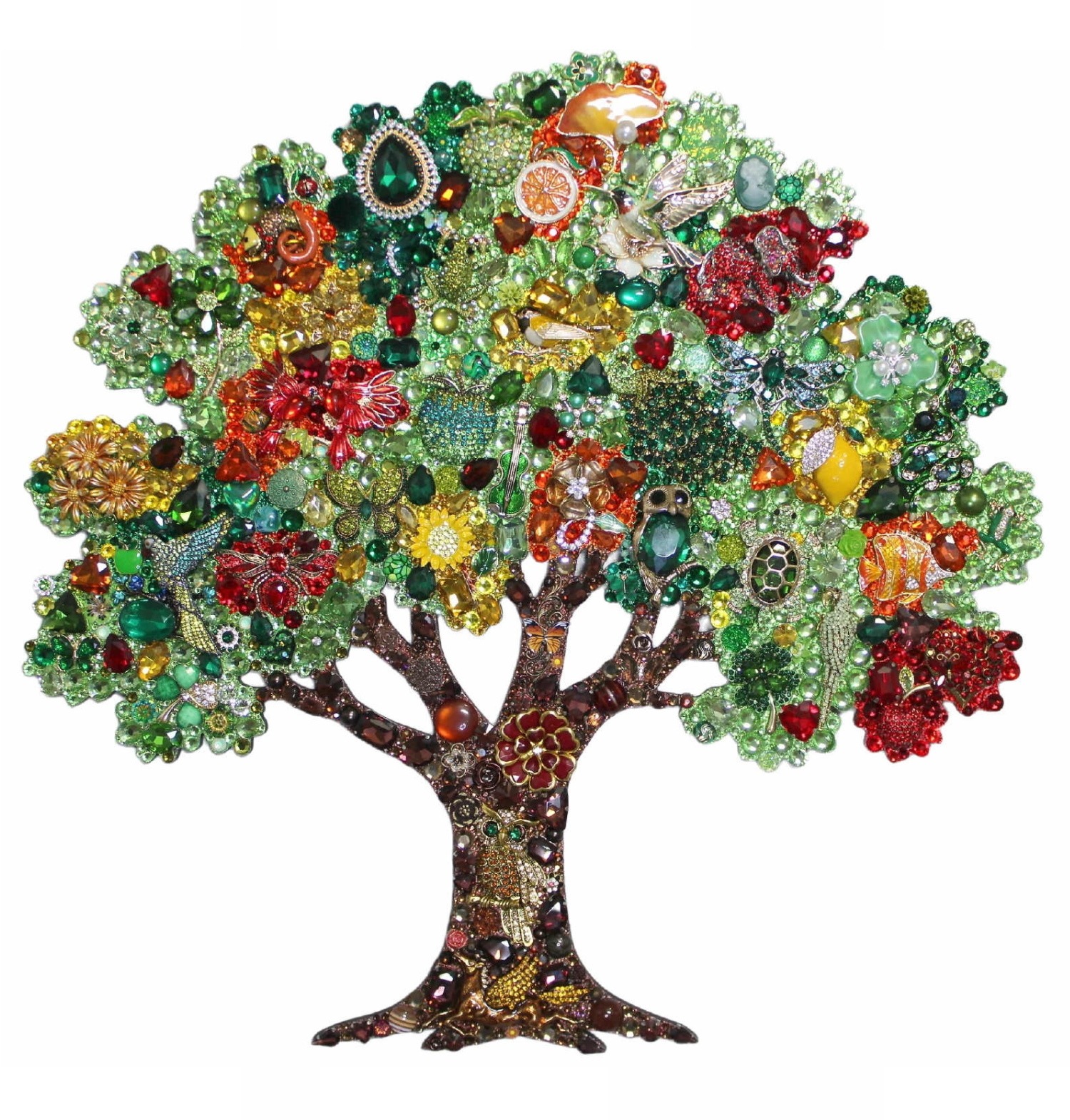 fall-tree-1
