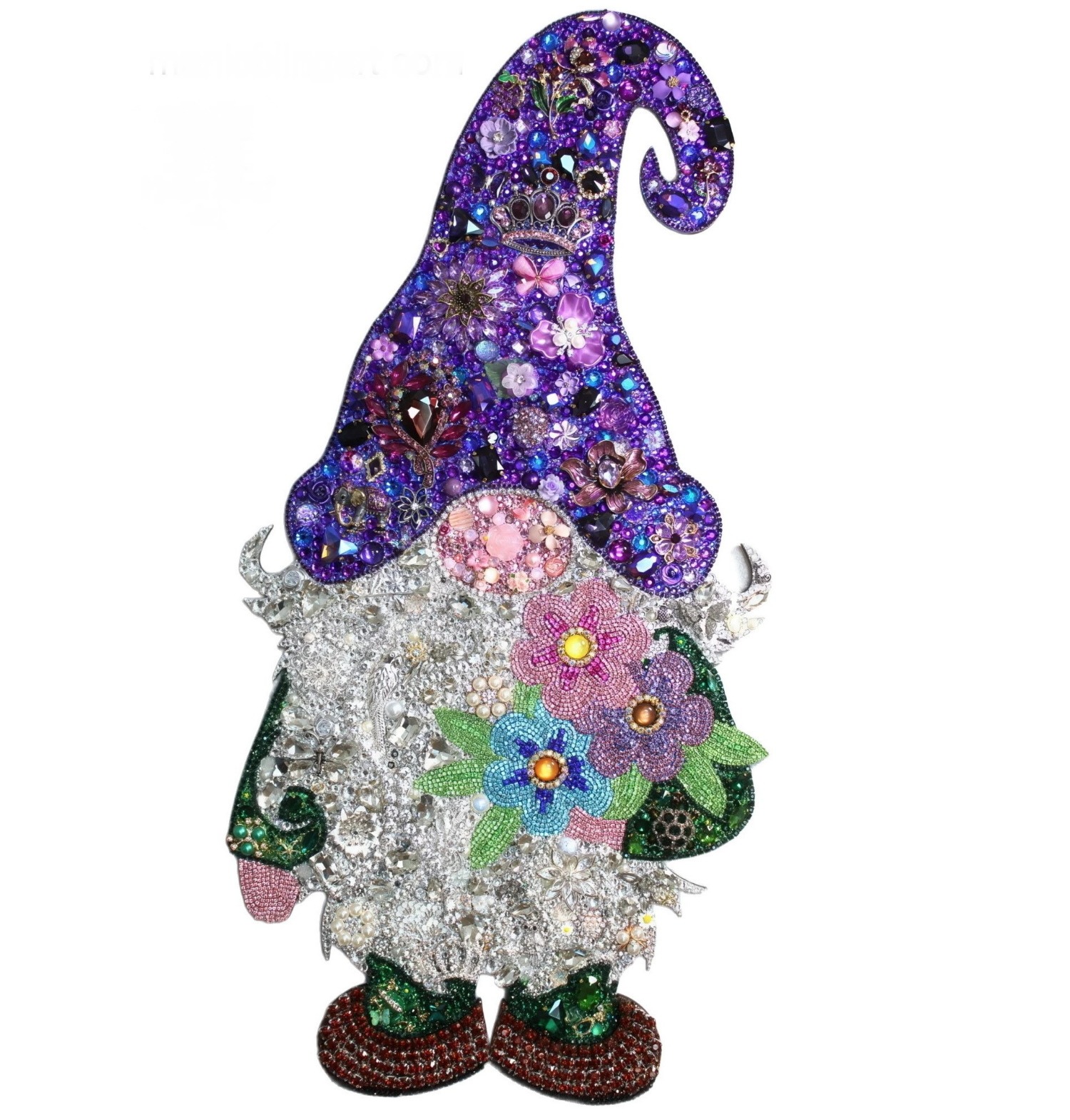 gnome