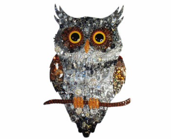 Owl 2