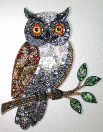 Owl 3