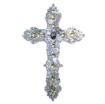 Cross 1