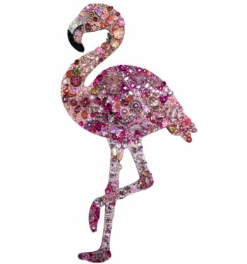 Flamingo 2