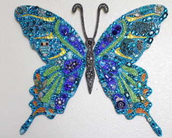 Butterfly 2